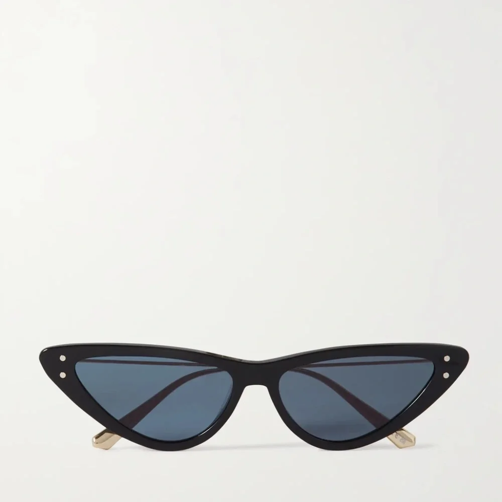 DIOR EYE WEAR - Picture 3 of 4